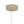 Thehouselights - LED Drum Shade Dome Pendant Light - Pendant - 38 cm. - 