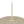 Thehouselights - LED Drum Shade Dome Pendant Light - Pendant - 38 cm. - 