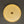 Thehouselights - LED Glass Bowl Flush Mount Ceiling Light - Ceiling Light - Brass - 