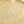 Thehouselights - LED Glass Bowl Flush Mount Ceiling Light - Ceiling Light - Brass - 