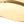 Thehouselights - LED Metal Frame Flush Mount Ceiling Light - Ceiling Light - Brass - 
