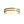 Thehouselights - LED Metal Frame Flush Mount Ceiling Light - Ceiling Light - Brass - 