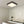 LED Nordic Stone Rock Design Square Flush Mount