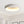 Thehouselights-LED Round Flush Mount Ceiling Light-Ceiling Light-Warm White-