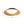 Thehouselights - LED Saucer Flush Mount with Acrylic Diffuser - Ceiling Light - Cool White - 