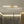 Thehouselights-Linear LED Flush Mount Ceiling Light-Ceiling Light-Brass-60 CM