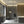 Thehouselights-Linear LED Flush Mount Ceiling Light-Ceiling Light-Brass-60 CM