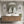 Thehouselights-Linear LED Wall Sconce Bathroom Vanity Light-Wall Lights-Nickel-60 CM