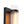 Thehouselights - Linear Tube Glass Wall Sconce - Wall Lights - 1 Pack - 