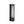 Thehouselights - Linear Tube Glass Wall Sconce - Wall Lights - 1 Pack - 