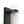 Thehouselights - Linear Tube Glass Wall Sconce - Wall Lights - 1 Pack - 