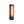 Thehouselights - Linear Tube Glass Wall Sconce - Wall Lights - 1 Pack - 
