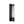 Thehouselights - Linear Tube Glass Wall Sconce - Wall Lights - 1 Pack - 