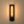 Thehouselights - Linear Tube Glass Wall Sconce - Wall Lights - 1 Pack - 