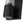 Thehouselights - Linear Tube Glass Wall Sconce - Wall Lights - 1 Pack - 