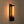 Thehouselights - Linear Tube Glass Wall Sconce - Wall Lights - 1 Pack - 