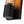 Thehouselights - Linear Tube Glass Wall Sconce - Wall Lights - 1 Pack - 