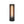 Thehouselights - Linear Tube Glass Wall Sconce - Wall Lights - 1 Pack - 