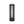 Thehouselights - Linear Tube Glass Wall Sconce - Wall Lights - 1 Pack - 