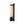 Thehouselights - Linear Tube Glass Wall Sconce - Wall Lights - 1 Pack - 