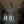Thehouselights - Long Strip LED Black Flush Mount - Ceiling Light - 
