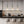 Thehouselights - Long - strip Marble Mini Pendant Light - Pendant - 