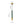 Thehouselights - Long - strip Marble Mini Pendant Light - Pendant - 