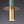 Thehouselights - Long - strip Marble Mini Pendant Light - Pendant - 