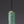 Thehouselights - Long - strip Marble Mini Pendant Light - Pendant - 