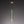 Thehouselights - Long - strip Marble Mini Pendant Light - Pendant - 