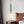 Thehouselights - Long - strip Marble Mini Pendant Light - Pendant - 