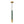 Thehouselights - Long - strip Marble Mini Pendant Light - Pendant - 