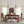 Thehouselights - Lotus Dome Glass Flower Design Pendant Light - Pendant - Clear - 