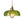 Thehouselights - Lotus Dome Glass Flower Pendant Light - Pendant - Amber - 