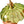 Thehouselights - Lotus Dome Glass Flower Pendant Light - Pendant - Amber - 