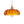 Thehouselights - Lotus Dome Glass Flower Pendant Light - Pendant - Amber - 