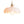 Thehouselights-Lotus Dome Glass Flower Pendant Light-Pendant-Creamy-