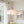 Thehouselights-Lotus Dome Glass Flower Pendant Light-Pendant-Creamy-