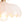 Thehouselights-Lotus Dome Glass Flower Pendant Light-Pendant-Creamy-