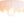 Thehouselights-Lotus Dome Glass Flower Pendant Light-Pendant-Creamy-