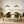 Thehouselights - Lotus Dome Glass Flower Pendant Light - Pendant - Green - 