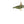Thehouselights-Lotus Glass Flower Design Pendant Light-Pendant-Green-