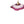 Thehouselights-Lotus Glass Flower Design Pendant Light-Pendant-Red-