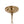 Thehouselights-Luxe Crystal Dandelion Dimmable Starburst Sphere Chandelier-Chandelier-Brass-12-Light