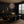 Thehouselights-Luxe Crystal Dandelion Dimmable Starburst Sphere Chandelier-Chandelier-Brass-12-Light
