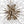 Thehouselights-Luxe Crystal Dandelion Dimmable Starburst Sphere Chandelier-Chandelier-Brass-12-Light