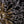 Thehouselights-Luxe Crystal Dandelion Dimmable Starburst Sphere Chandelier-Chandelier-Brass-12-Light