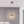 Thehouselights - Luxury 8 - Light Sputnik Firework Chandelier - Chandelier - Chrome - 