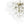 Thehouselights - Luxury Cluster Grape Clear Glass Bubble Chandelier - Chandelier - Brass - 