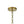 Thehouselights - Luxury Cluster Grape Clear Glass Bubble Chandelier - Chandelier - Brass - 